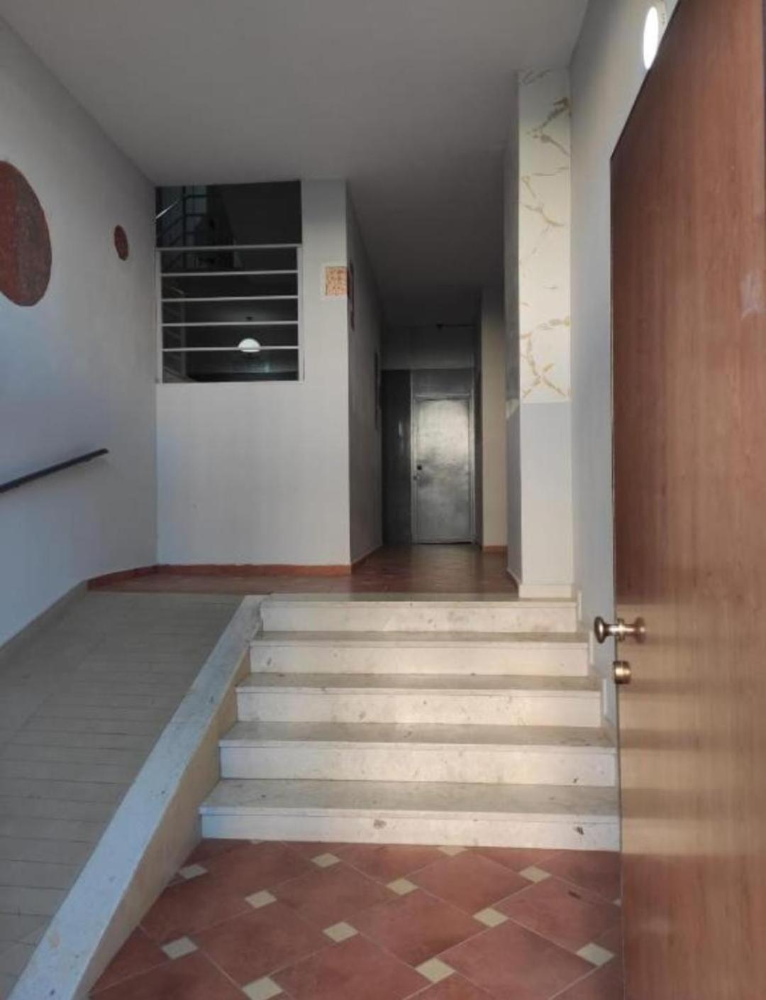 Amal Vlora Apartament Екстериор снимка