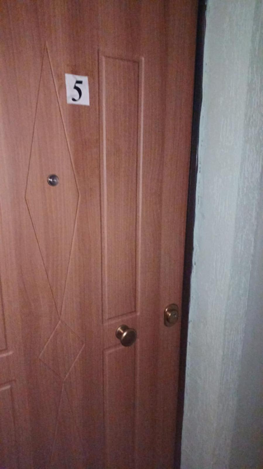 Amal Vlora Apartament Екстериор снимка