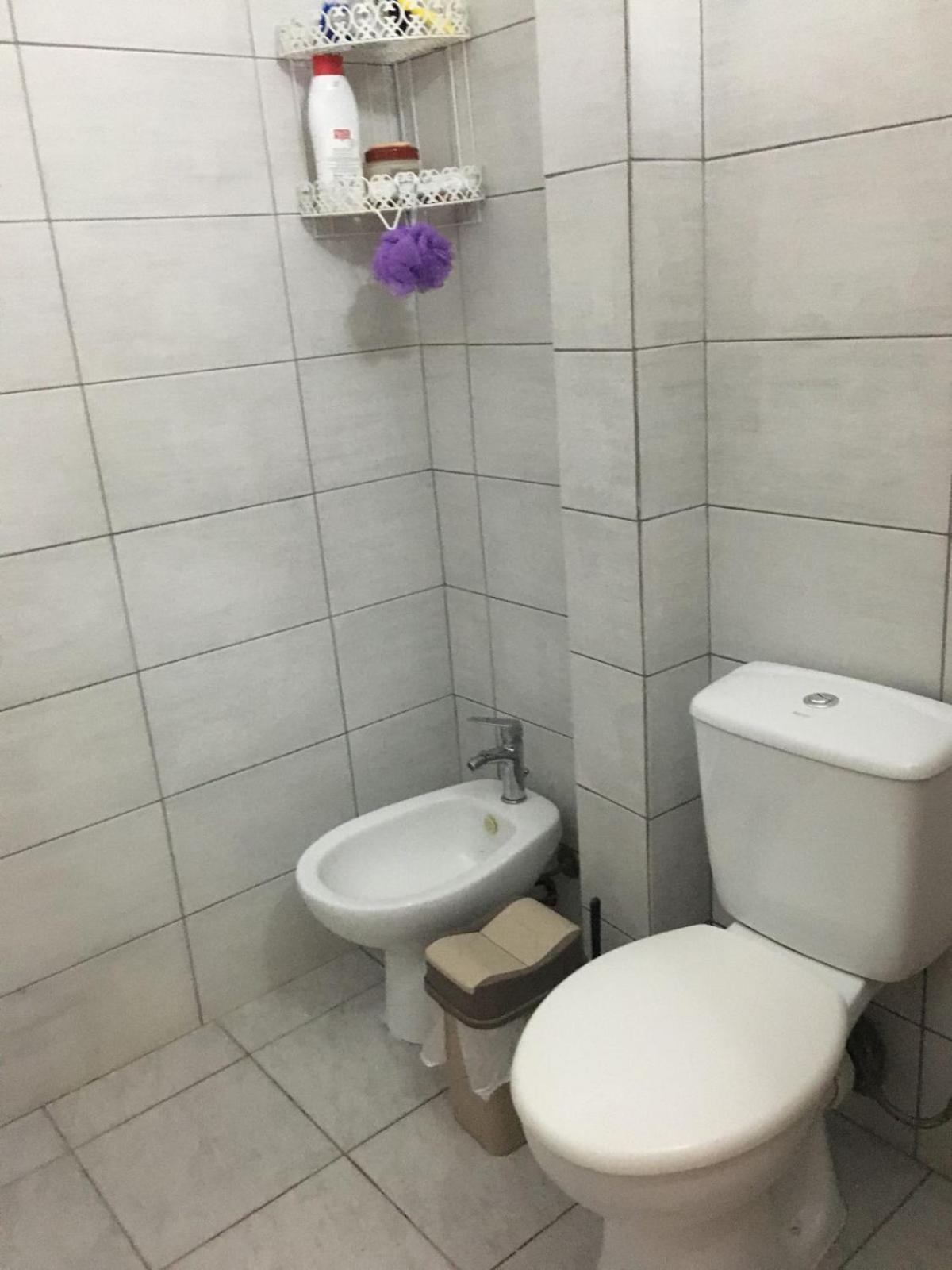 Amal Vlora Apartament Стая снимка